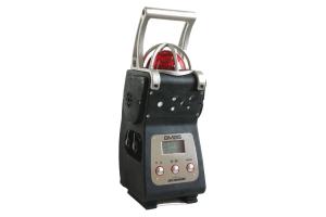 Oldham BM25