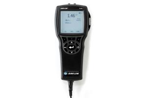 Airflow TA465