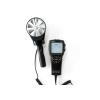 Airflow TA465