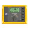 Fluke 1623-2