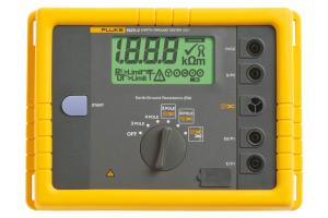 Fluke 1623-2