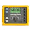 Fluke 1625-2