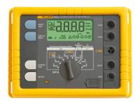 Fluke 1625-2