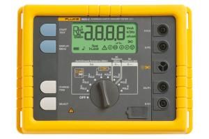 Fluke 1625-2