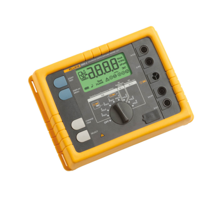 Fluke 1625-2