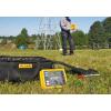 Fluke 1625-2