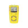 Honeywell BW GasAlertMicroClip X3