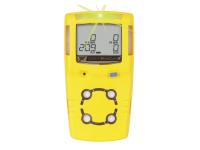 Honeywell BW GasAlertMicroClip X3