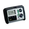Megger LTW-serie