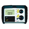 Megger RCDT300-serie