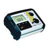 Megger RCDT300-serie