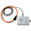 HT instruments XL400-serie