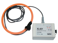 HT instruments XL400-serie