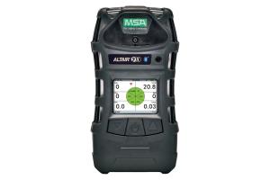 MSA Altair 5X