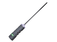 MSA Altair pompsonde