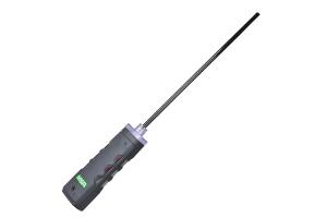 MSA Altair pompsonde