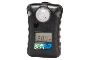 MSA Altair Pro