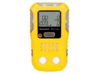 Honeywell BW Clip4