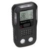 Honeywell BW Clip4