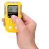 Honeywell BW Clip4