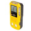 Honeywell BW Clip4