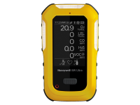 Honeywell BW Ultra