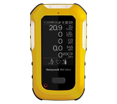 Honeywell BW Ultra