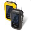 Honeywell BW Ultra