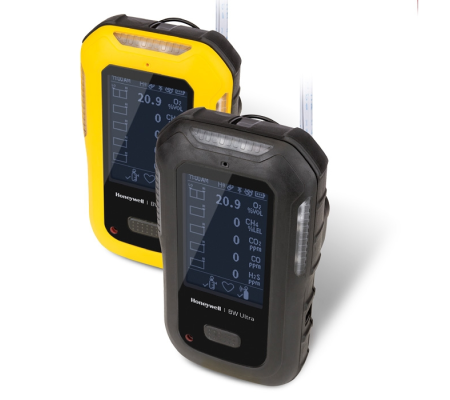 Honeywell BW Ultra