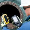 Honeywell BW Ultra