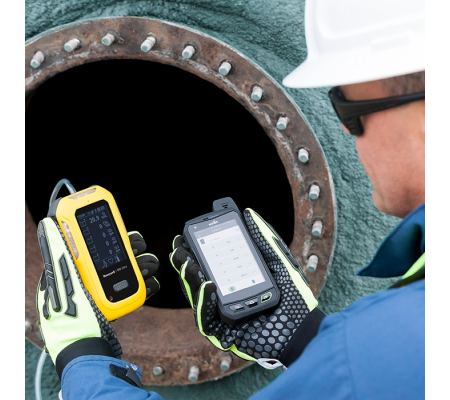 Honeywell BW Ultra
