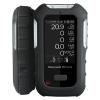 Honeywell BW Ultra