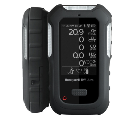 Honeywell BW Ultra
