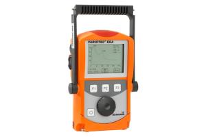 Sewerin VarioTec EGA