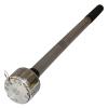 Ion Science GasClam 2