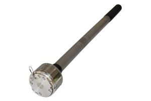 Ion Science GasClam 2