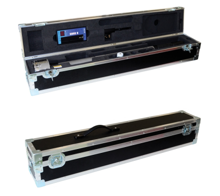 Ion Science GasClam 2