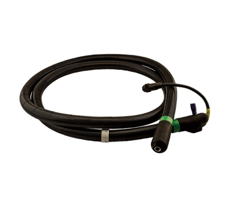 BLAUWE LIJN Maxisystem ST