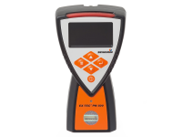 Sewerin EX-TEC PM 500