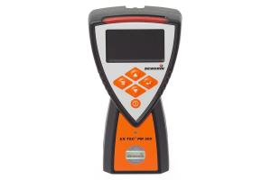 Sewerin EX-TEC PM 500