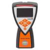 Sewerin EX-TEC PM 550