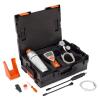 Sewerin EX-TEC PM 550