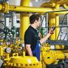 Sewerin EX-TEC PM 550
