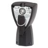 Sewerin EX-TEC PM 550