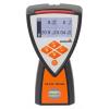 Sewerin EX-TEC PM 580