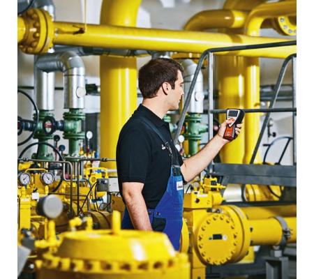 Sewerin EX-TEC PM 580