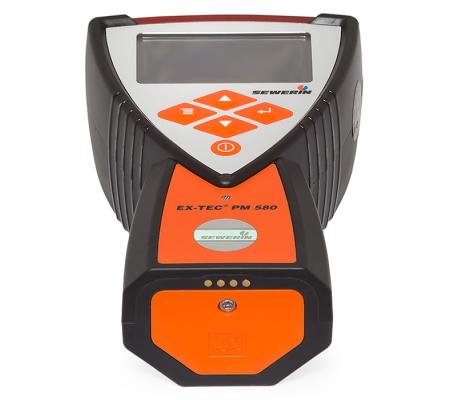 Sewerin EX-TEC PM 580