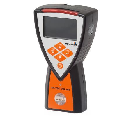 Sewerin EX-TEC PM 580