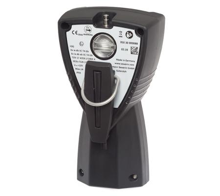 Sewerin EX-TEC PM 580