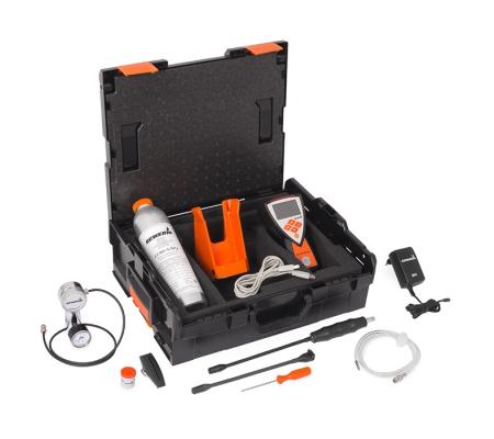 Sewerin Ex-Tec PM 400